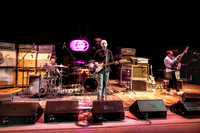 Kiwi Jr. in concert