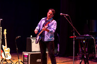 Kiwi Jr. in concert