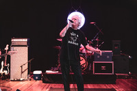 Guided By Voices in concert