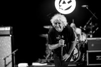 Guided By Voices in concert