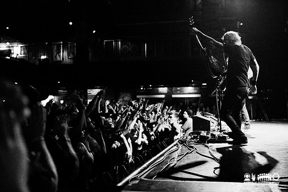 Mastodon