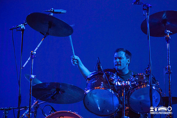 Om in concert