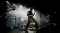Amenra in concert
