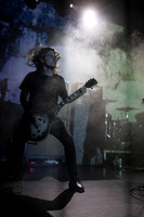 Amenra in concert