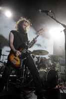 Amenra in concert
