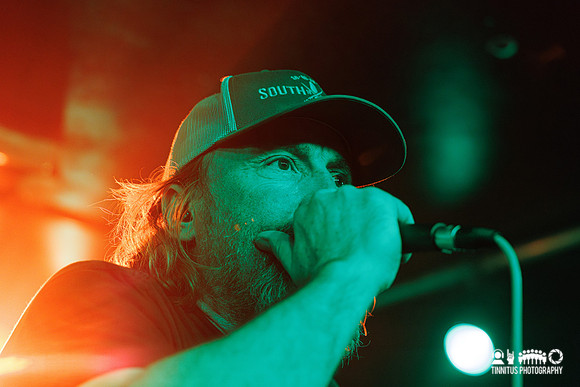 KIND in concert