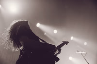 Der Weg einer Freiheit in concert