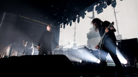 Amenra in concert