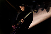 Amenra in concert