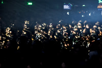 Amenra in concert