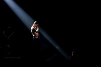 Amenra in concert