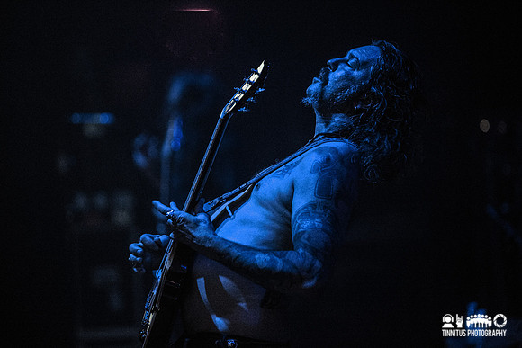 Sleep in concert