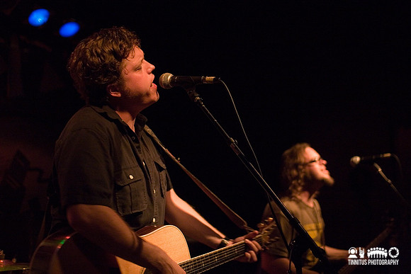 Jason Isbell