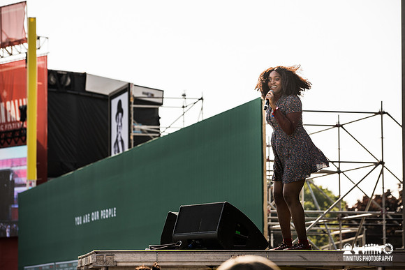 Boston Calling