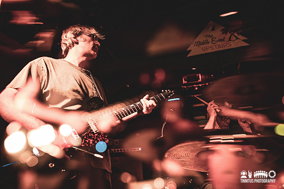 MSSV in concert