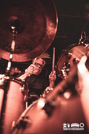 MSSV in concert