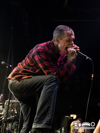 Converge in concert