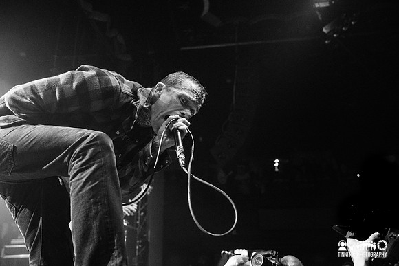 Converge in concert
