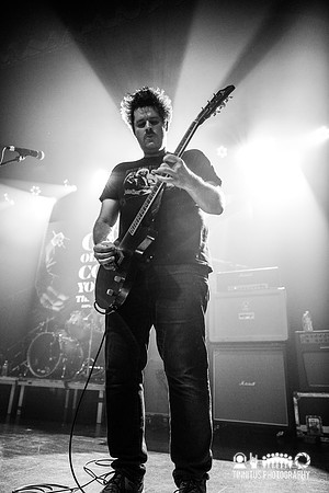 Converge in concert