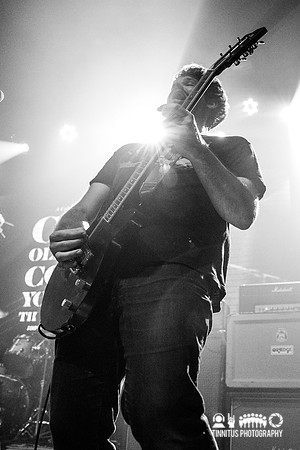Converge in concert