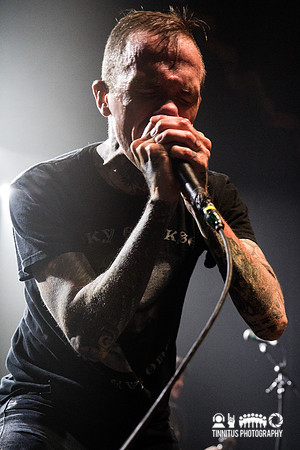 Converge in concert
