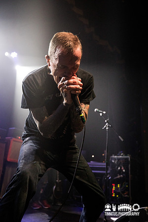 Converge in concert