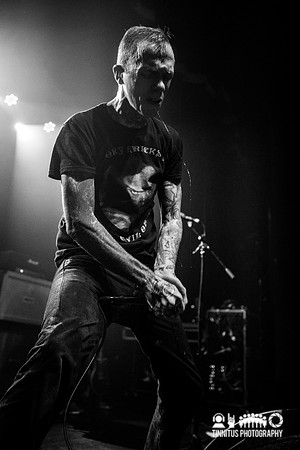Converge in concert