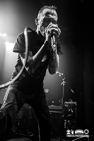Converge in concert