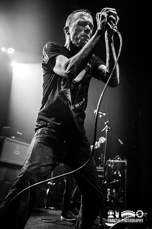 Converge in concert