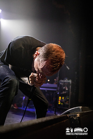 Converge in concert