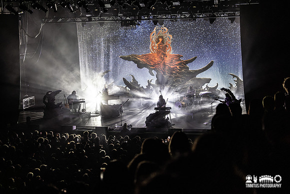 Faye Webster in concert