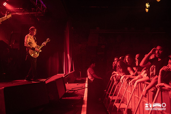 Sleep in concert