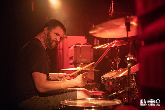 Sleep in concert