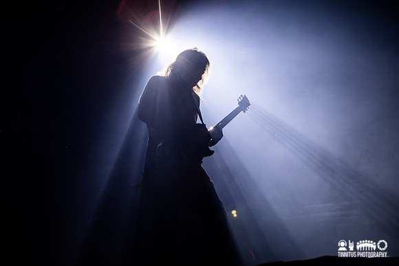 Sleep in concert
