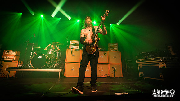 Sleep in concert