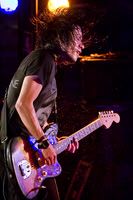 Takaakira Goto of MONO