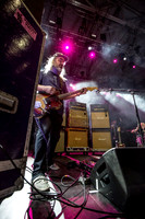 Dinosaur Jr. in concert
