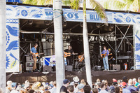 TWEEDY in concert