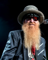 ZZ Top