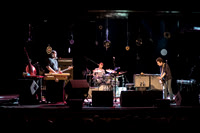 Yo La Tengo in concert