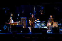 Yo La Tengo in concert