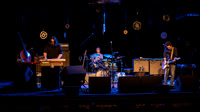 Yo La Tengo in concert