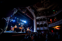 Yo La Tengo in concert