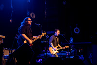 Yo La Tengo in concert