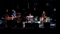 Yo La Tengo in concert