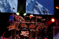 Yes in concert