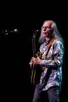 Yes in concert