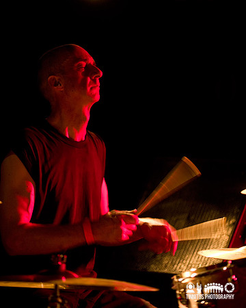Wire in concert