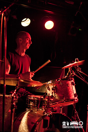 Wire in concert