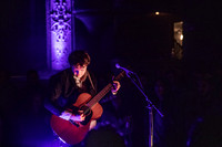 Ty Segall in concert
